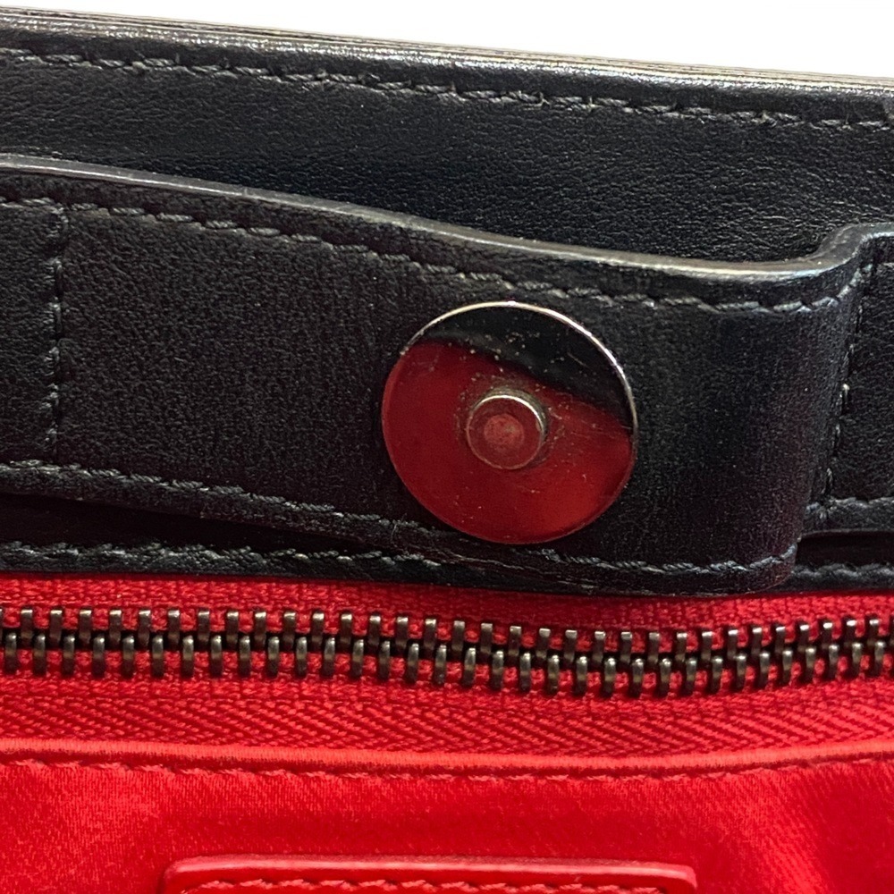 CHRISTIAN LOUBOUTIN Bag - Picture 13 of 16
